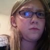 kahlynn_420