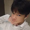 matsuki_shi