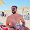 mohamedrabie_98