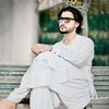 sami_khan0002