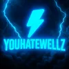 wellzgoat