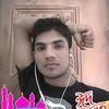mahabub.zihad