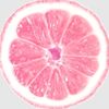 pink_lemonade_lover