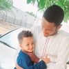 abdelrasoulzakariaibrah0