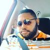 eddiejackson31