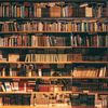 jjreads13