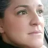 arybella75
