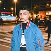 alexanderestrada257