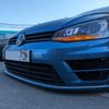 mk7_airlines