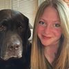salemtheservicedog
