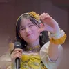 aa_ayuppe