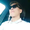 anhtai1609199z