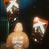 nishan_777
