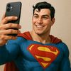 dailysuperhero47