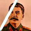 _iosiv_stalin_