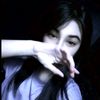 anaya_jutti990