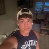 jake_jacqu