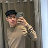 eliezer15mh