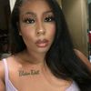 blasiandoll44