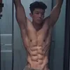 immamonov