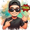 faizal.370