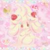 milliecrepes_talons