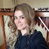 lauritainc