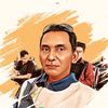 aman_bolok785waklenk