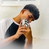 hasal.dulneth