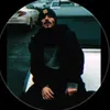 blacksurchi004