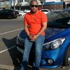 quakes86