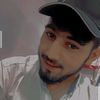 asadprince924