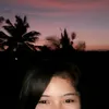 mansanasr