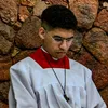 juhlyanr