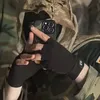 9id_o