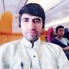 abdullahjannoorzai