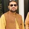 yasiriqbal_07