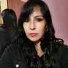 maritascott1