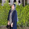 h_alshabrawy