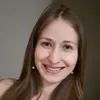 soaliih