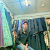 ronimahamud345