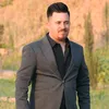safen_harke_3
