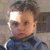 user4713541439924