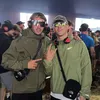 harrisongascoigne7