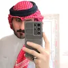 albahriu90