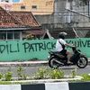 boled_tutung1