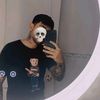 jr_danyboy