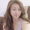 carolchoo1