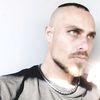 mister_satyr