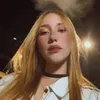 _pollybea